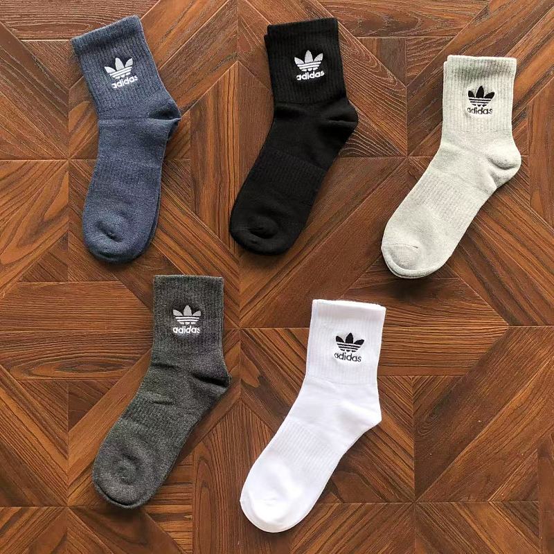 Adidas Socks