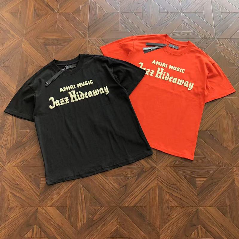 Amiri T-Shirt