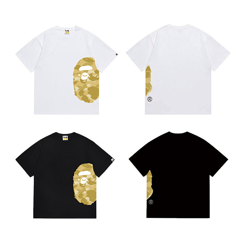 Bape T-Shirt