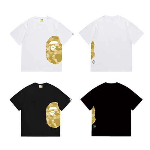 Bape T-Shirt