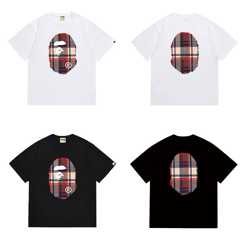 Bape T-Shirt