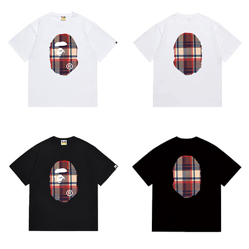 Bape T-Shirt