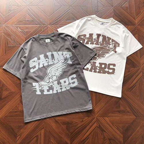 Saint Tears T-Shirt