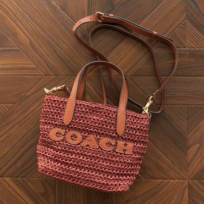Bag from RainbowReps