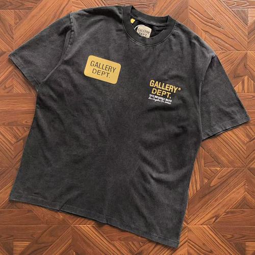 Gallery Dept T-Shirt