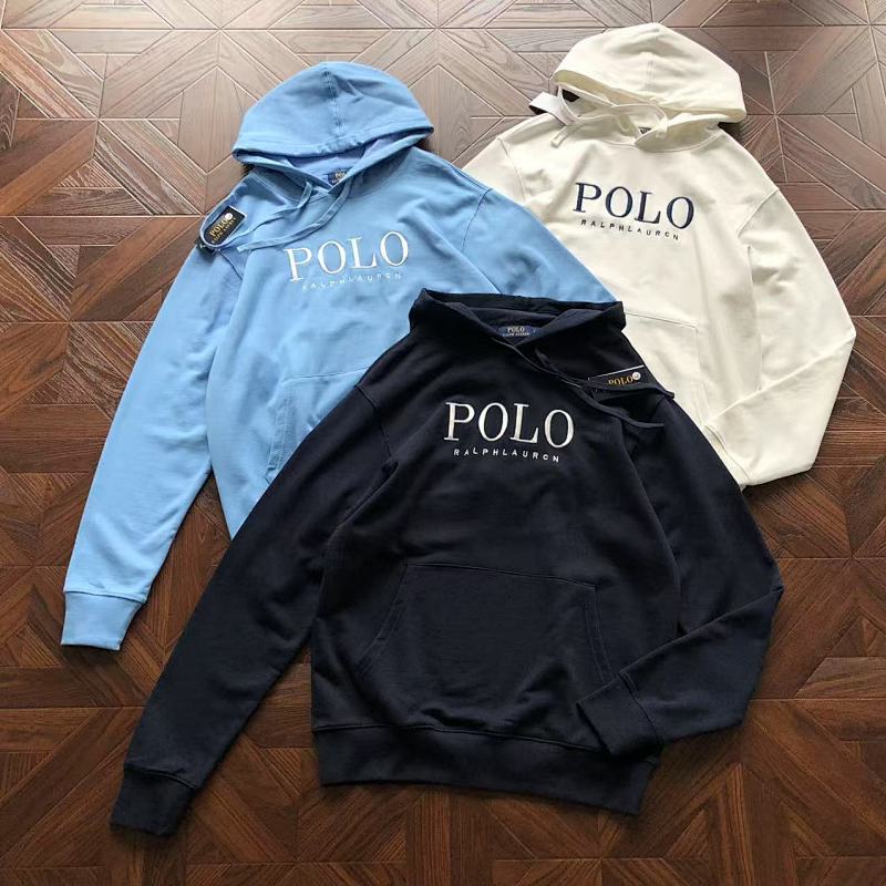 Ralph Lauren Hoodie