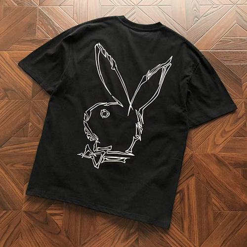 Revenge T-Shirt