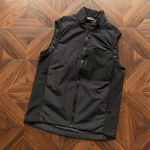 Arc'teryx Arcteryx Cotton Vest