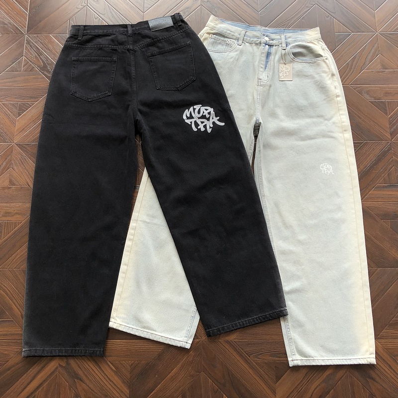 M RT A Trousers