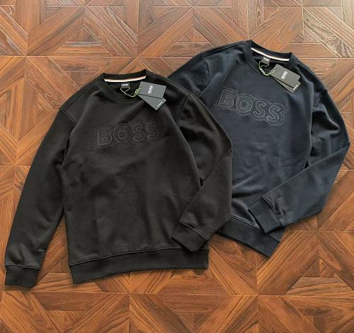 Sweater from RainbowReps