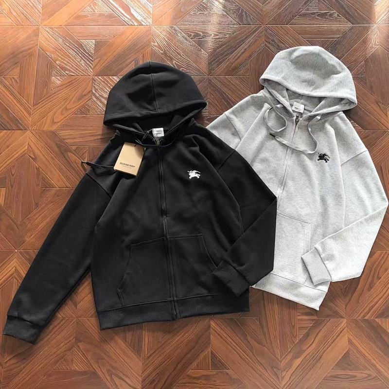 Burberry Hoodie