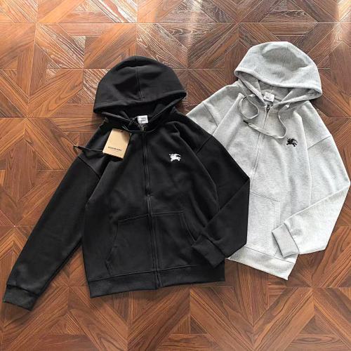 Burberry Hoodie