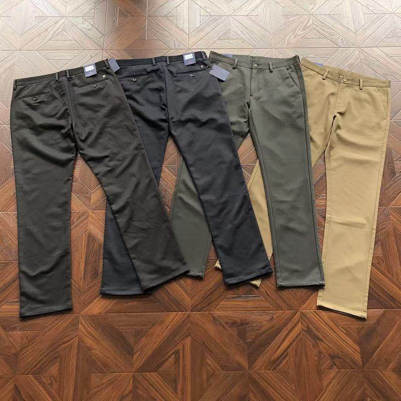 Pants from RainbowReps