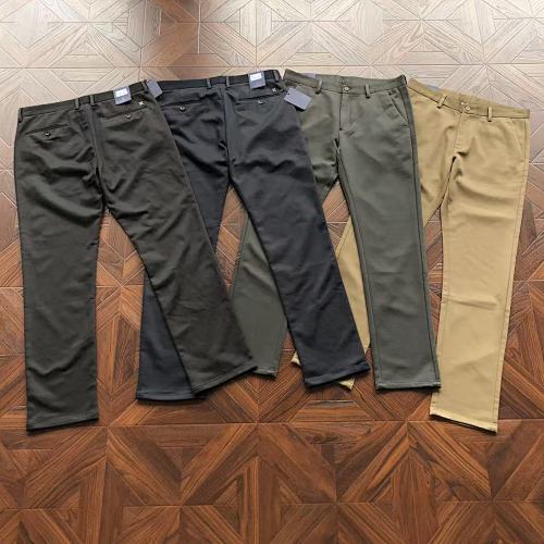 Pants from RainbowReps