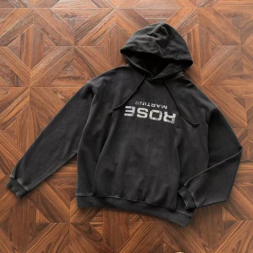 MA TI E R E Hoodie