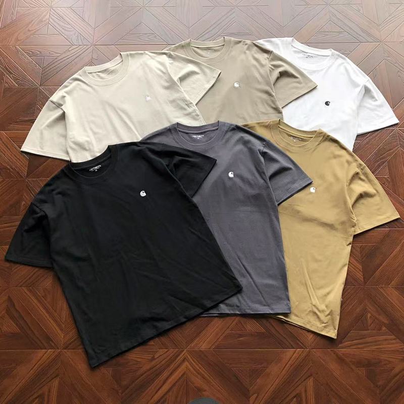 C RH Rtt T-Shirt