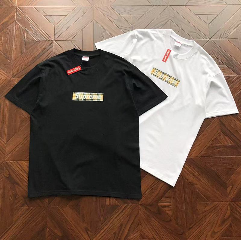 Supreme T-Shirt