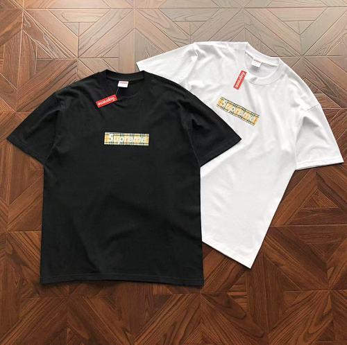 Supreme T-Shirt