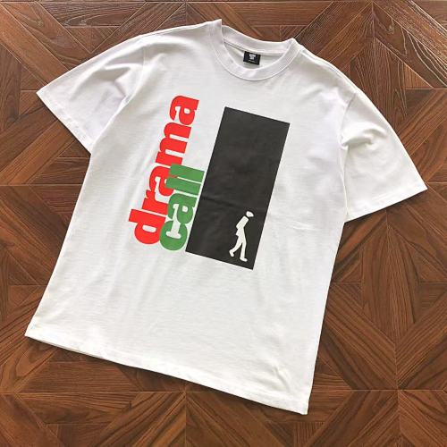Drama Call T-Shirt