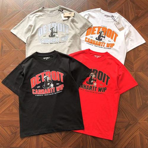 C RH Rtt T-Shirt