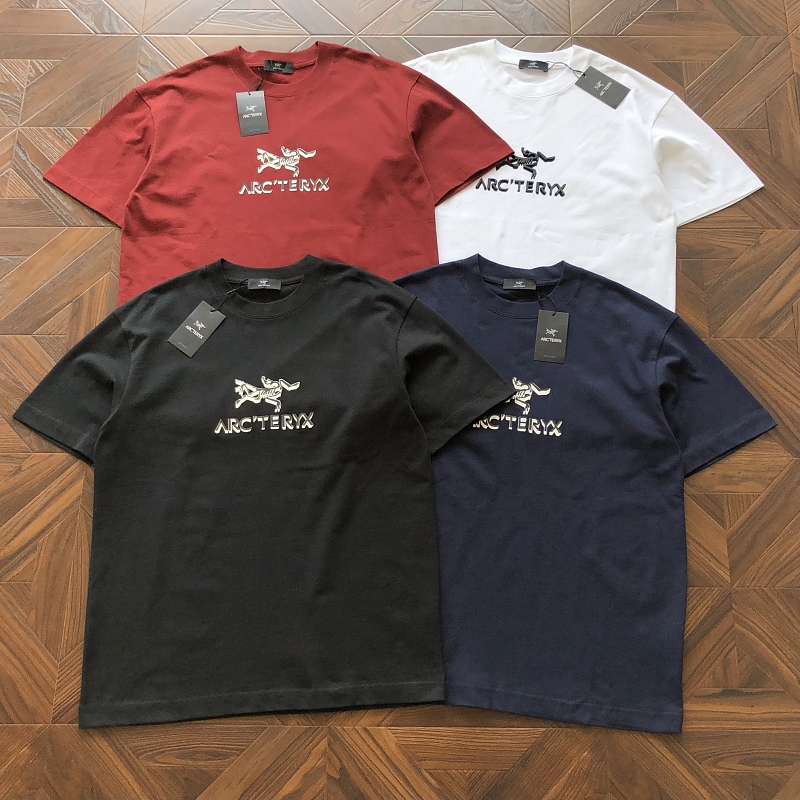 Arc'teryx Arcteryx T-Shirt