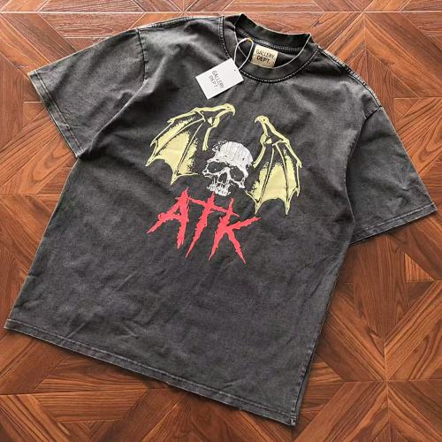 Gallery Dept T-Shirt