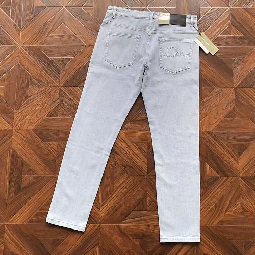 Dior Trousers