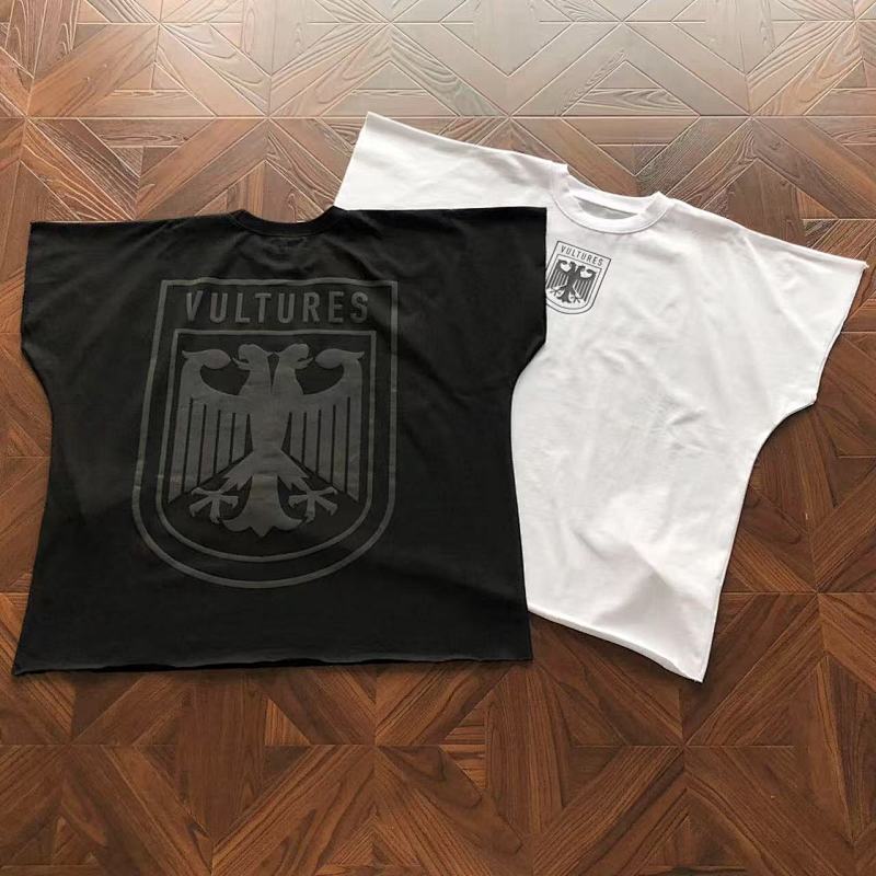 Yeezy T-Shirt