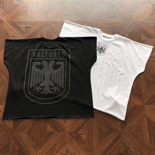 Yeezy T-Shirt