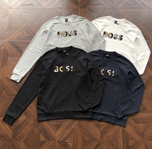 Sweater from RainbowReps