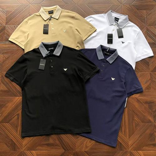 Polo from RainbowReps