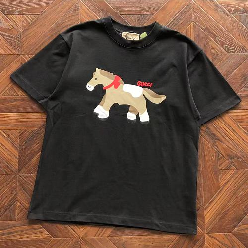 Gucci T-Shirt