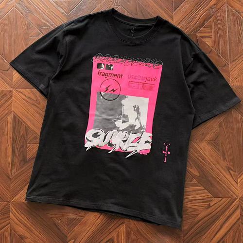 Travis Scott T-Shirt