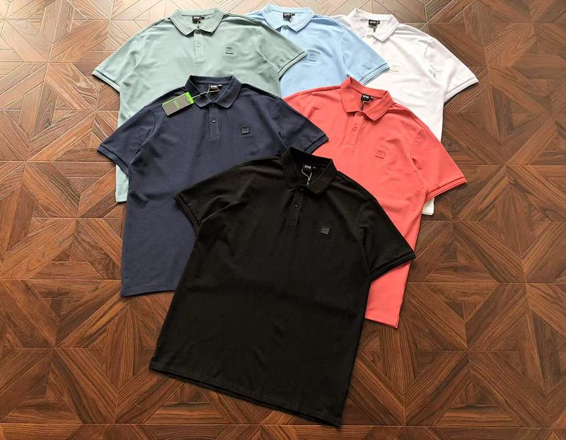 Tee from RainbowReps