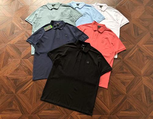 Tee from RainbowReps