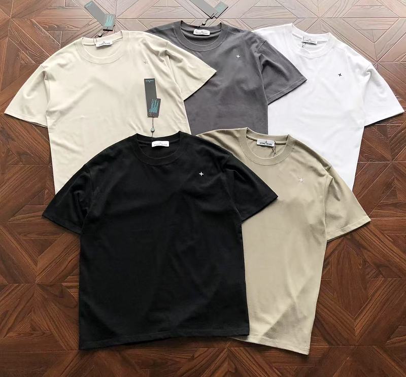 Tee from RainbowReps