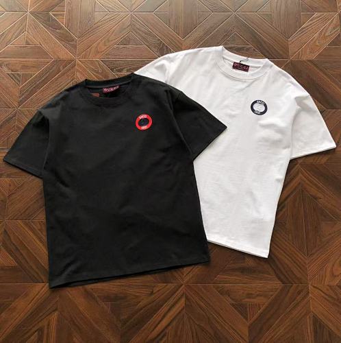Gucci T-Shiirt