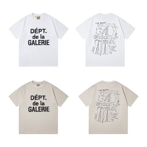 Gallery Dept T-Shirt