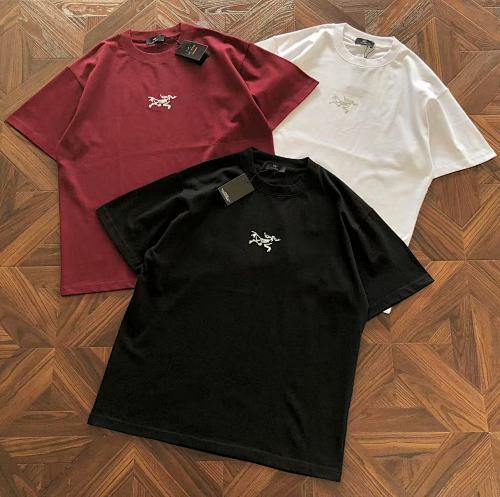 Arc'teryx Arcteryx T-Shirt