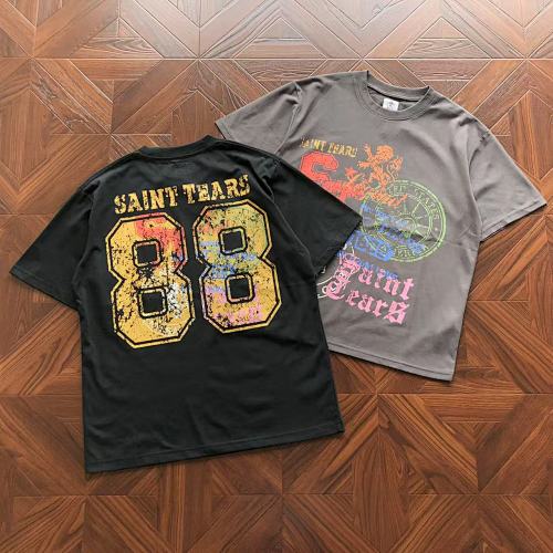 Saint Tears T-Shirt