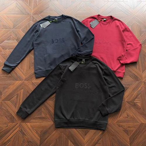 Sweater from RainbowReps