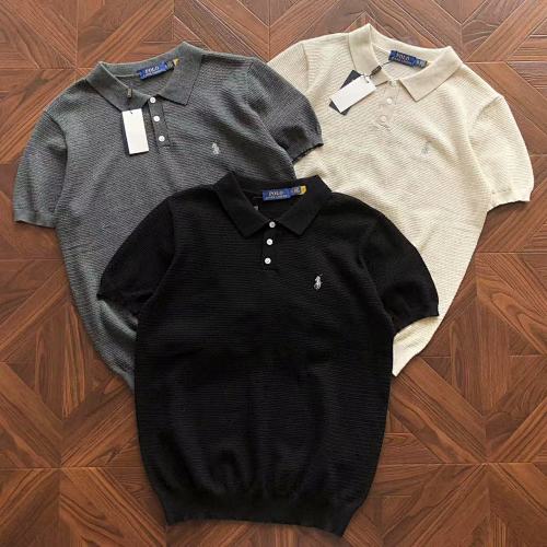 Ralph Lauren Sweater Polo