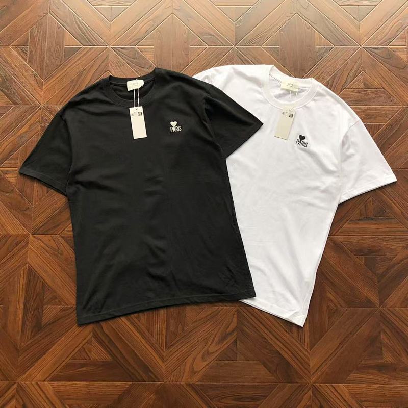 Ami T-Shirt
