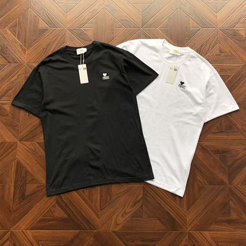 Ami T-Shirt