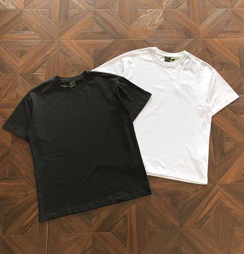 Tee from RainbowReps