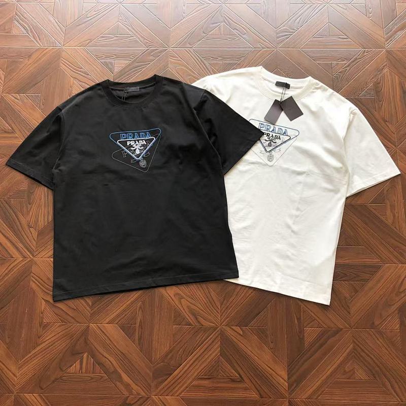 Prada T-Shirt