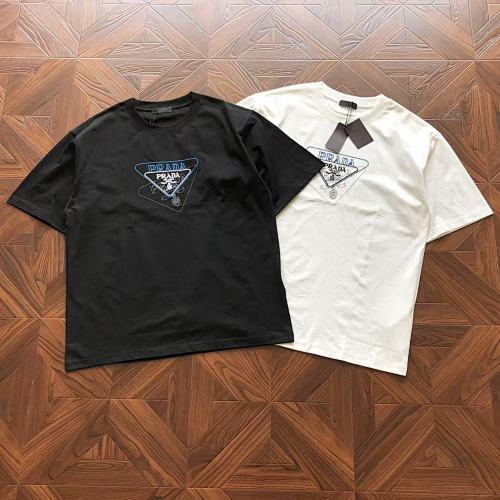 Prada T-Shirt