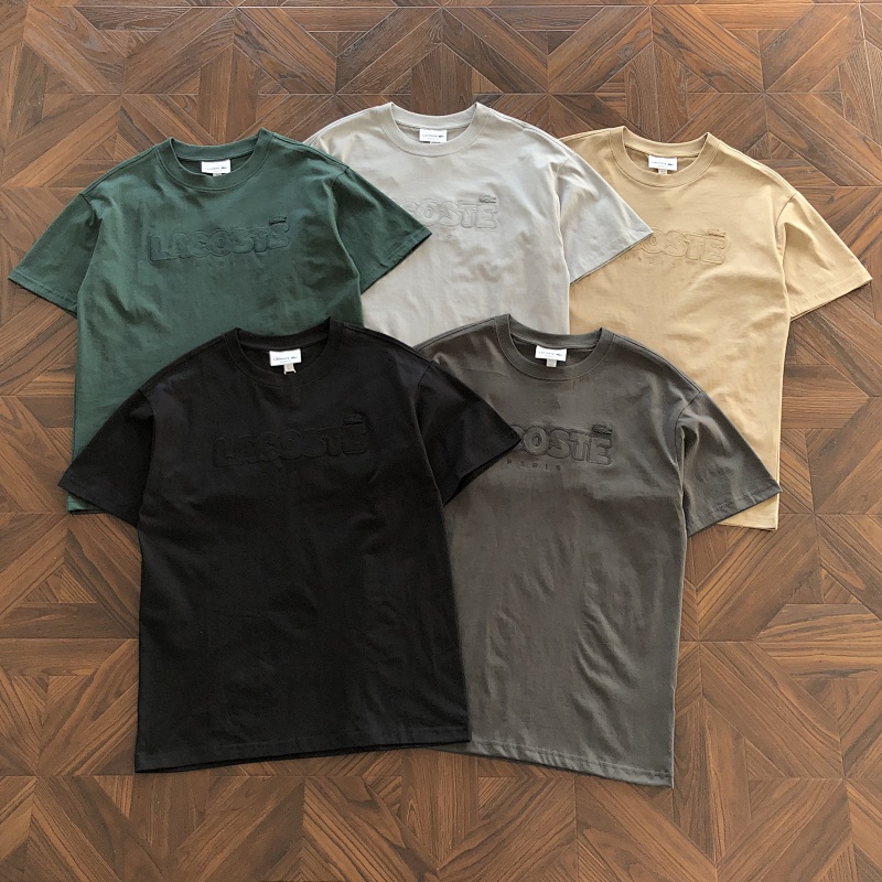Lacoste T-Shirt