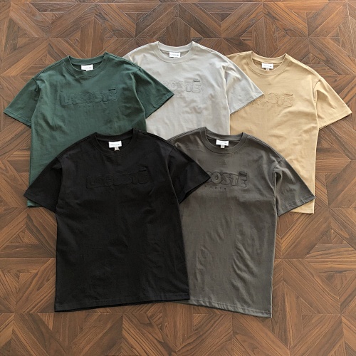 Lacoste T-Shirt