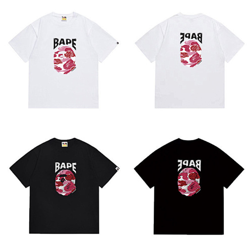 Bape T-Shirt